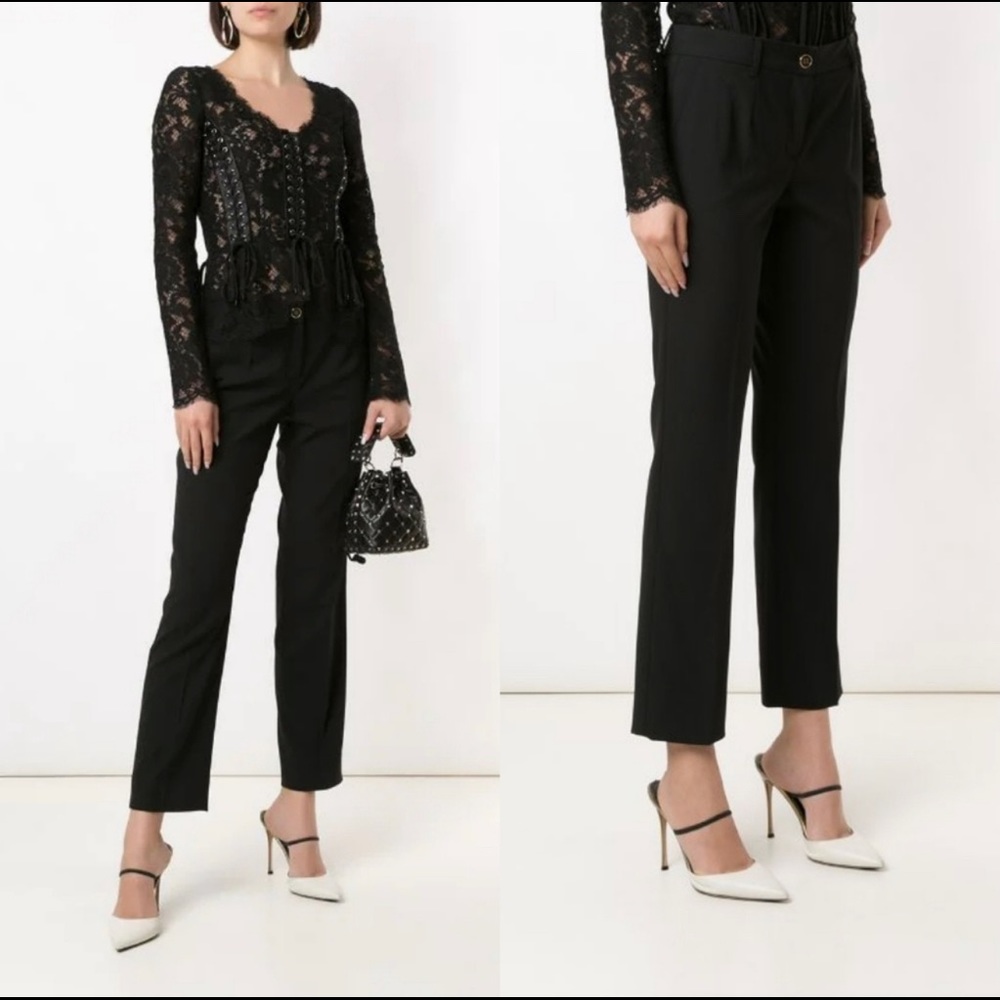 Dolce & Gabbana Trousers